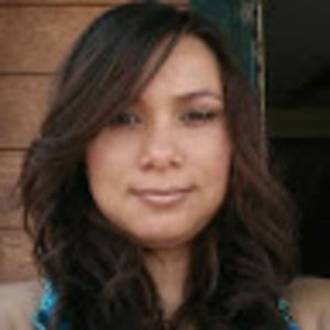 Meet your Posher, Debbra